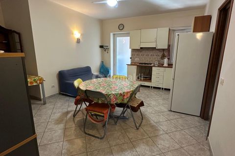 Apartament a Anzio, Rome, Anzio - € 1.300/mes | Ref: SV174 - foto 9