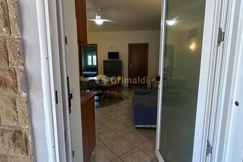 Apartament a Anzio, Rome, Anzio - € 1.300/mes | Ref: SV174 - foto 10