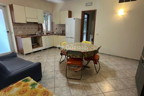 Apartament a Anzio, Rome, Anzio - € 1.300/mes | Ref: SV174 - foto 12