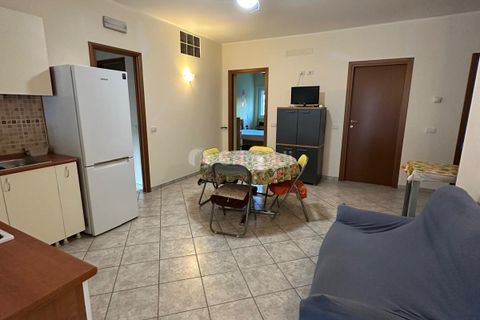 Apartament a Anzio, Rome, Anzio - € 1.300/mes | Ref: SV174 - foto 13