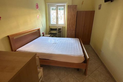 Apartament a Anzio, Rome, Anzio - € 1.300/mes | Ref: SV174 - foto 14