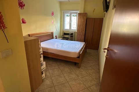 Apartament a Anzio, Rome, Anzio - € 1.300/mes | Ref: SV174 - foto 15