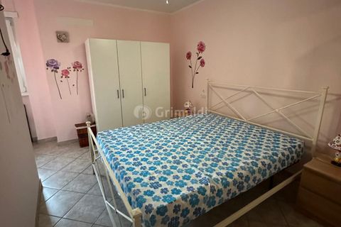 Apartament a Anzio, Rome, Anzio - € 1.300/mes | Ref: SV174 - foto 17
