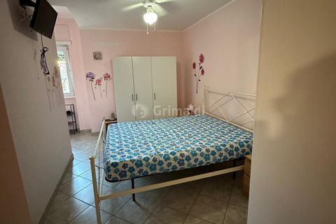 Apartament a Anzio, Rome, Anzio - € 1.300/mes | Ref: SV174 - foto 18