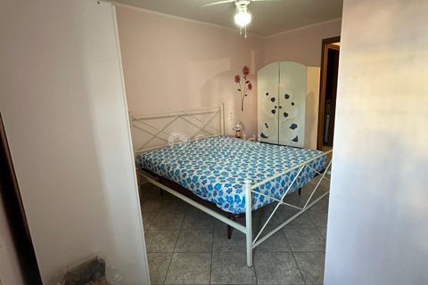 Apartament a Anzio, Rome, Anzio - € 1.300/mes | Ref: SV174 - foto 19