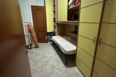 Apartament a Anzio, Rome, Anzio - € 1.300/mes | Ref: SV174 - foto 20