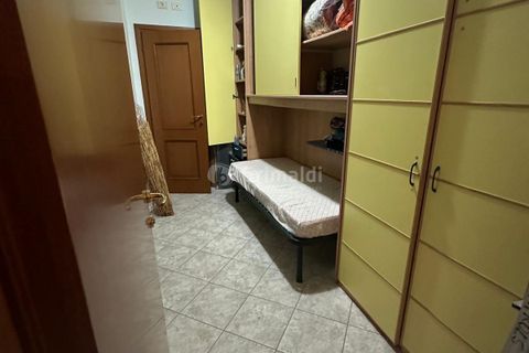 Apartament a Anzio, Rome, Anzio - € 1.300/mes | Ref: SV174 - foto 21
