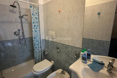 Apartament a Anzio, Rome, Anzio - € 1.300/mes | Ref: SV174 - foto 22