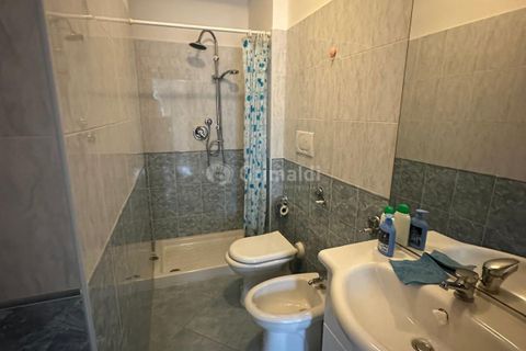 Apartament a Anzio, Rome, Anzio - € 1.300/mes | Ref: SV174 - foto 23