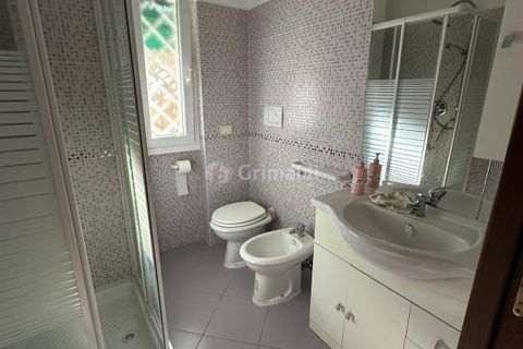 Apartament a Anzio, Rome, Anzio - € 1.300/mes | Ref: SV174 - foto 24
