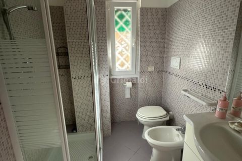 Apartament a Anzio, Rome, Anzio - € 1.300/mes | Ref: SV174 - foto 25