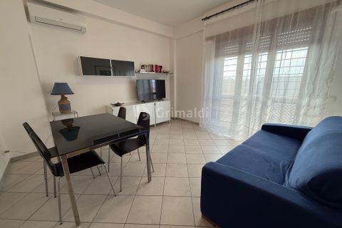 Apartament a Anzio, Rome, Anzio - € 2.700/mes | Ref: AB612 - foto 2