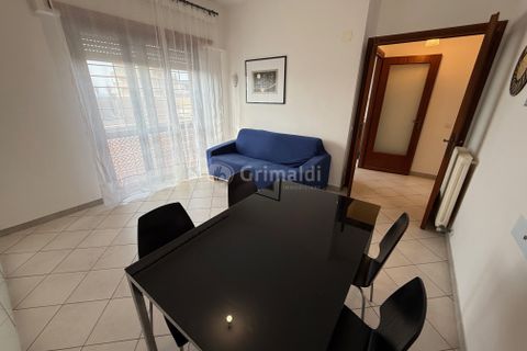 Apartament a Anzio, Rome, Anzio - € 2.700/mes | Ref: AB612 - foto 3