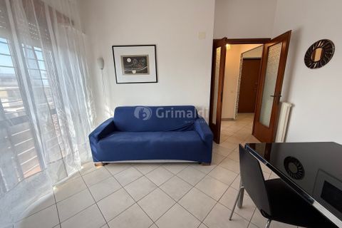 Apartament a Anzio, Rome, Anzio - € 2.700/mes | Ref: AB612 - foto 4