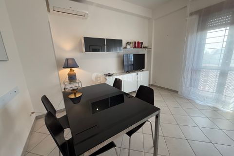 Apartament a Anzio, Rome, Anzio - € 2.700/mes | Ref: AB612 - foto 5