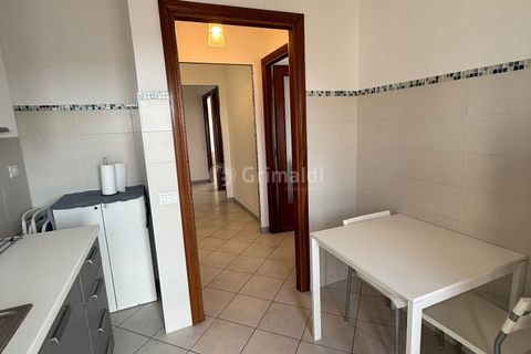 Apartament a Anzio, Rome, Anzio - € 2.700/mes | Ref: AB612 - foto 8