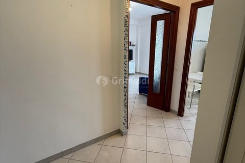 Apartament a Anzio, Rome, Anzio - € 2.700/mes | Ref: AB612 - foto 10