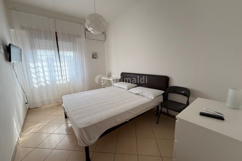 Apartament a Anzio, Rome, Anzio - € 2.700/mes | Ref: AB612 - foto 12
