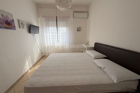 Apartament a Anzio, Rome, Anzio - € 2.700/mes | Ref: AB612 - foto 13