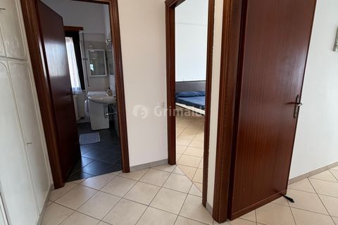 Apartament a Anzio, Rome, Anzio - € 2.700/mes | Ref: AB612 - foto 14