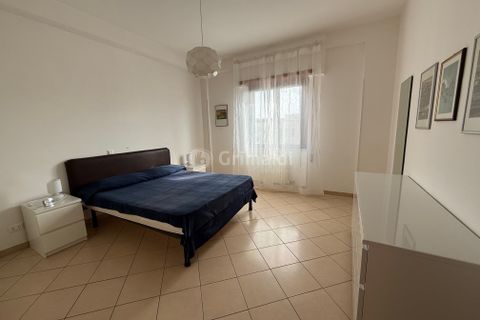 Apartament a Anzio, Rome, Anzio - € 2.700/mes | Ref: AB612 - foto 15