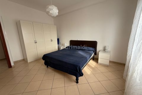 Apartament a Anzio, Rome, Anzio - € 2.700/mes | Ref: AB612 - foto 16