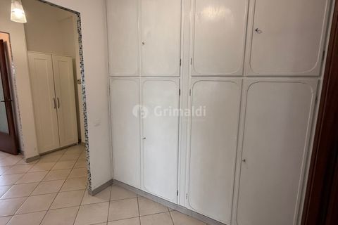Apartament a Anzio, Rome, Anzio - € 2.700/mes | Ref: AB612 - foto 17