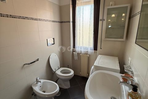 Apartament a Anzio, Rome, Anzio - € 2.700/mes | Ref: AB612 - foto 18