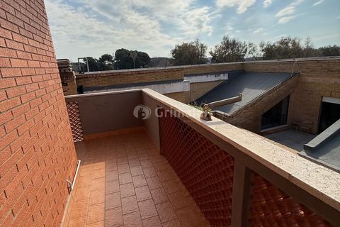 Apartament a Anzio, Rome, Anzio - € 2.700/mes | Ref: AB612 - foto 20