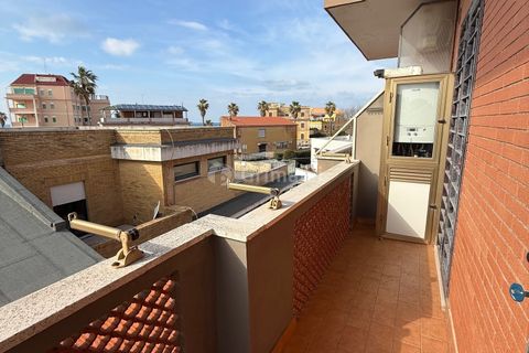 Apartament a Anzio, Rome, Anzio - € 2.700/mes | Ref: AB612 - foto 21