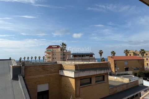 Apartament a Anzio, Rome, Anzio - € 2.700/mes | Ref: AB612 - foto 22