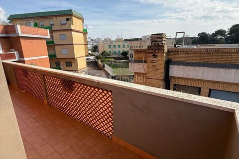 Apartament a Anzio, Rome, Anzio - € 2.700/mes | Ref: AB612 - foto 23
