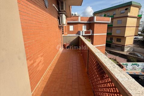 Apartament a Anzio, Rome, Anzio - € 2.700/mes | Ref: AB612 - foto 24