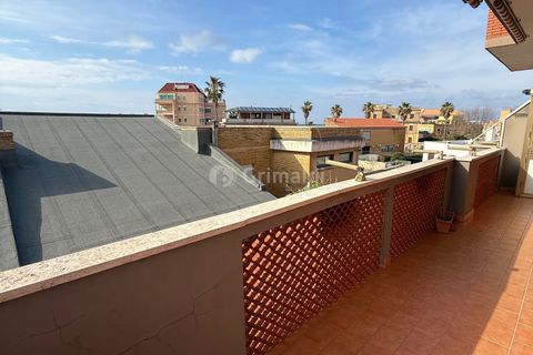 Apartament a Anzio, Rome, Anzio - € 2.700/mes | Ref: AB612 - foto 25