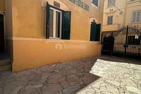Apartament a Anzio, Rome, Anzio - € 1.500/mes | Ref: SV178 - foto 2