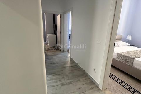 Apartament a Anzio, Rome, Anzio - € 1.500/mes | Ref: SV178 - foto 3