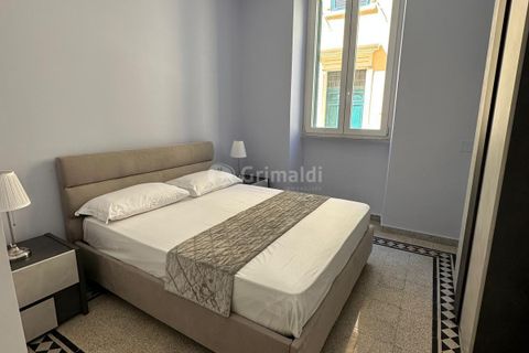 Apartament a Anzio, Rome, Anzio - € 1.500/mes | Ref: SV178 - foto 5