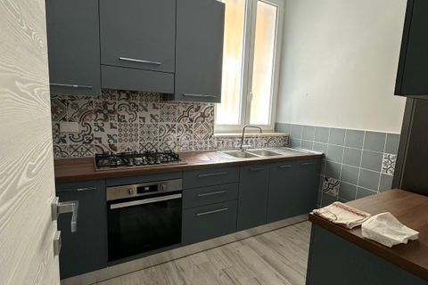 Apartament a Anzio, Rome, Anzio - € 1.500/mes | Ref: SV178 - foto 7