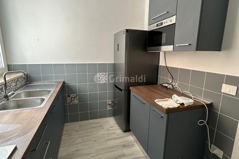 Apartament a Anzio, Rome, Anzio - € 1.500/mes | Ref: SV178 - foto 8