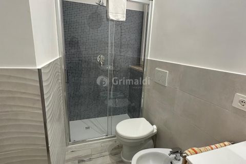 Apartament a Anzio, Rome, Anzio - € 1.500/mes | Ref: SV178 - foto 10