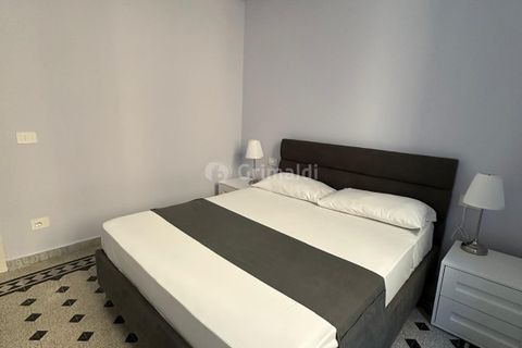 Apartament a Anzio, Rome, Anzio - € 1.500/mes | Ref: SV178 - foto 12
