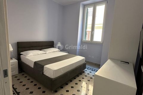 Apartament a Anzio, Rome, Anzio - € 1.500/mes | Ref: SV178 - foto 13