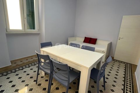 Apartament a Anzio, Rome, Anzio - € 1.500/mes | Ref: SV178 - foto 15