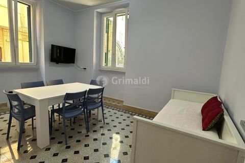 Apartament a Anzio, Rome, Anzio - € 1.500/mes | Ref: SV178 - foto 17