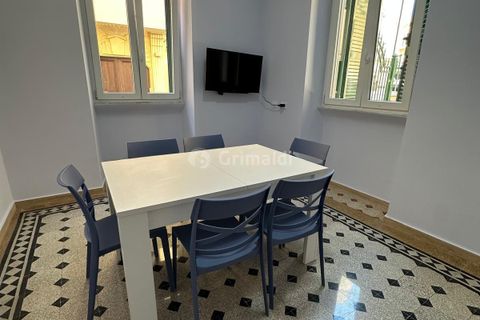 Apartament a Anzio, Rome, Anzio - € 1.500/mes | Ref: SV178 - foto 18