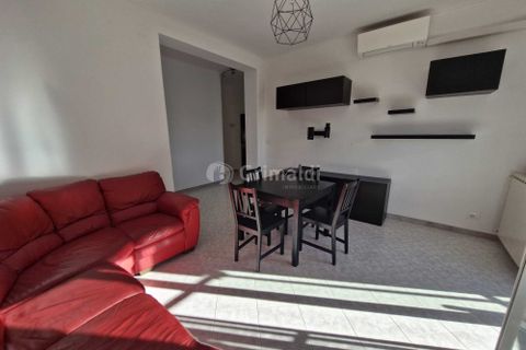 Apartament a Anzio, Rome, Anzio - € 1.000/mes | Ref: AB631 - foto 2