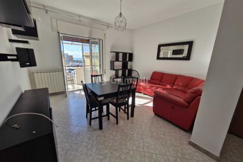 Apartament a Anzio, Rome, Anzio - € 1.000/mes | Ref: AB631 - foto 3
