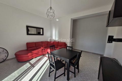Apartament a Anzio, Rome, Anzio - € 1.000/mes | Ref: AB631 - foto 4