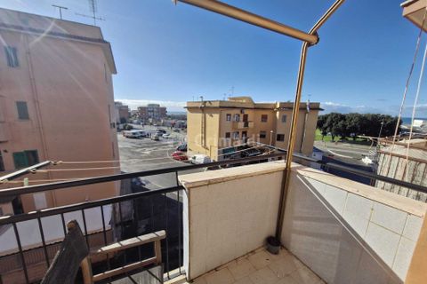 Apartament a Anzio, Rome, Anzio - € 1.000/mes | Ref: AB631 - foto 5