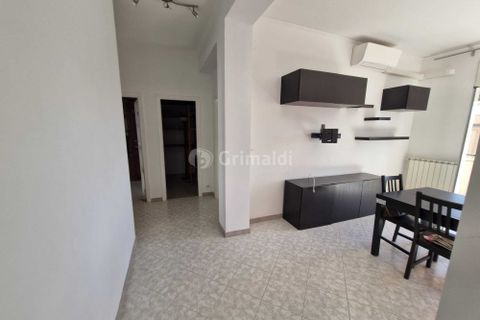 Apartament a Anzio, Rome, Anzio - € 1.000/mes | Ref: AB631 - foto 6